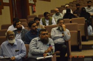 Monthly-Clinical-Conference-13